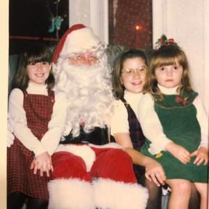 Meet your Posher, Janice